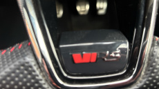 Skoda Octavia 2.0 TSI vRS 5dr Petrol Hatchback